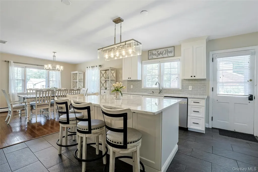 25 Minerick Drive Stony Point NY 10980
