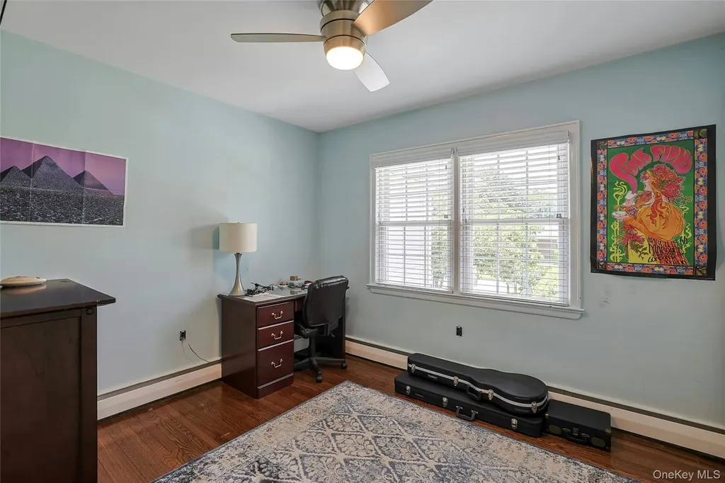 25 Minerick Drive Stony Point NY 10980