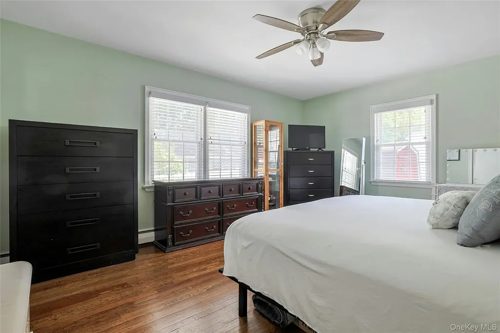 25 Minerick Drive Stony Point NY 10980