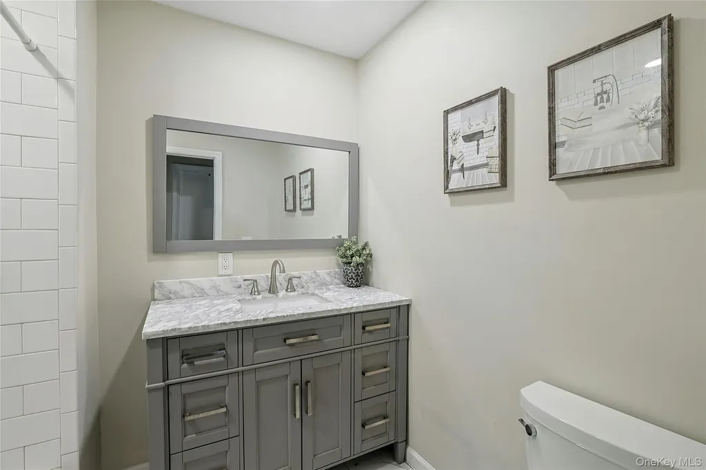 25 Minerick Drive Stony Point NY 10980