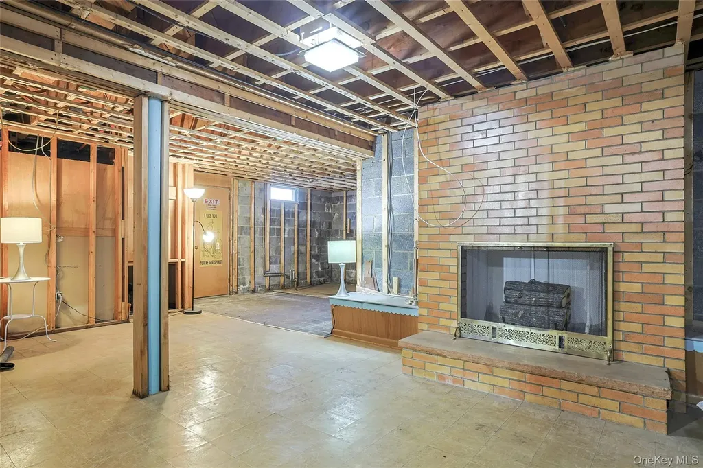25 Minerick Drive Stony Point NY 10980