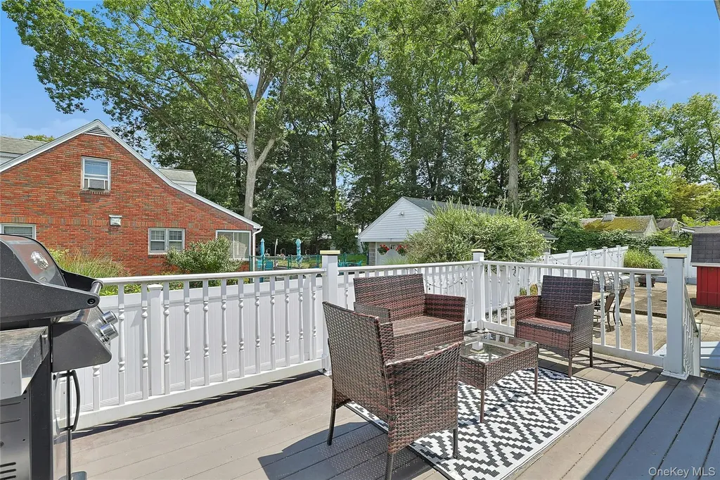 25 Minerick Drive Stony Point NY 10980