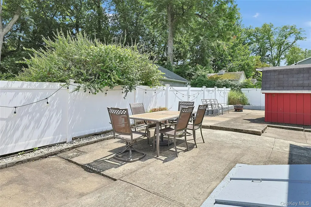 25 Minerick Drive Stony Point NY 10980