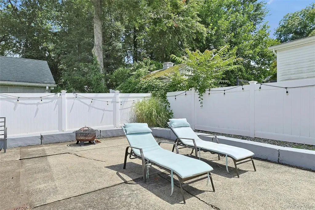 25 Minerick Drive Stony Point NY 10980