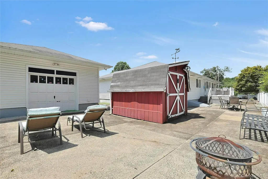 25 Minerick Drive Stony Point NY 10980