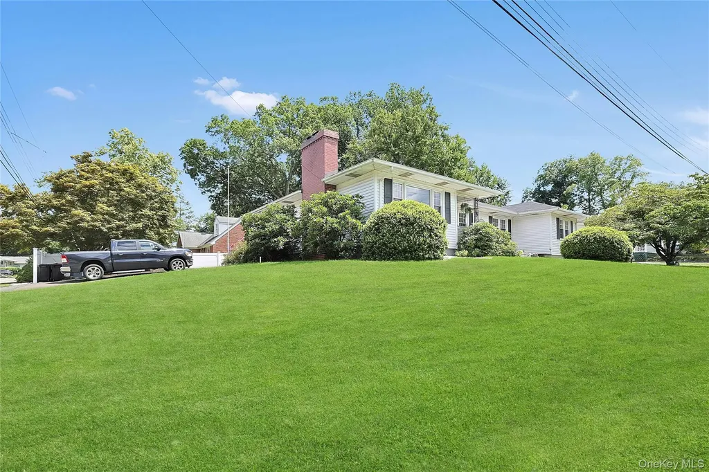 25 Minerick Drive Stony Point NY 10980