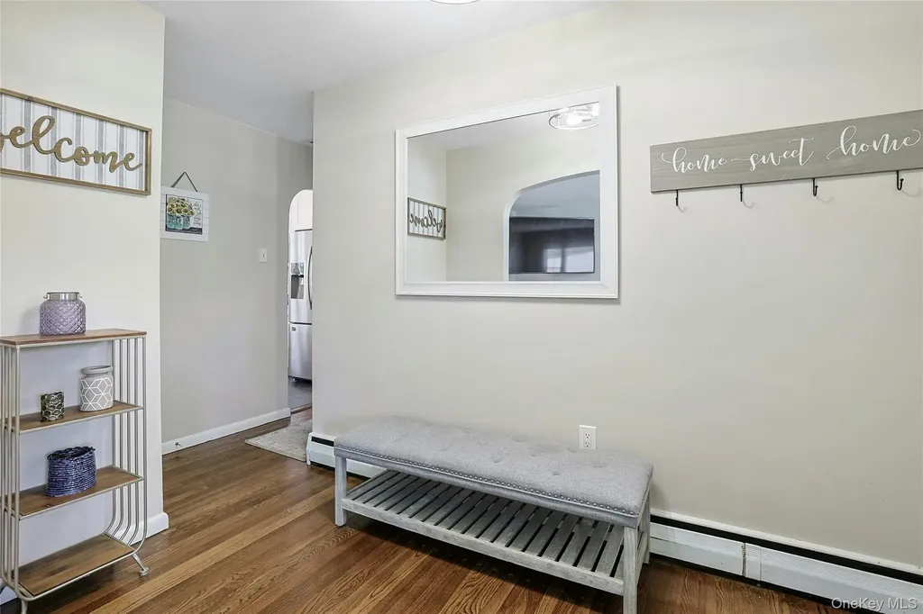 25 Minerick Drive Stony Point NY 10980