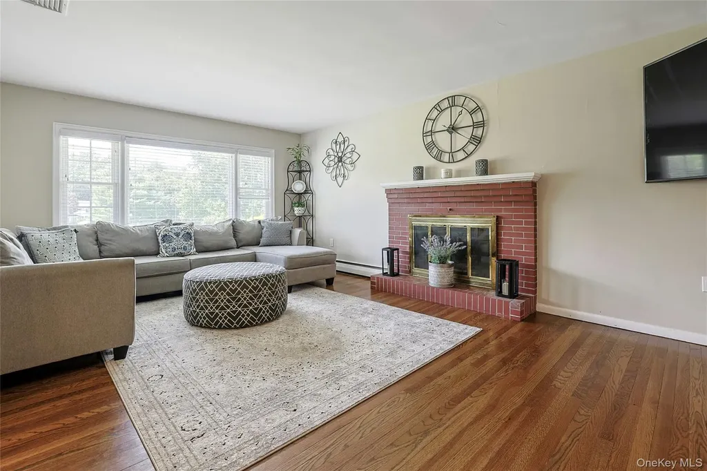 25 Minerick Drive Stony Point NY 10980