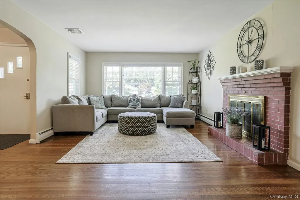 25 Minerick Drive Stony Point NY 10980