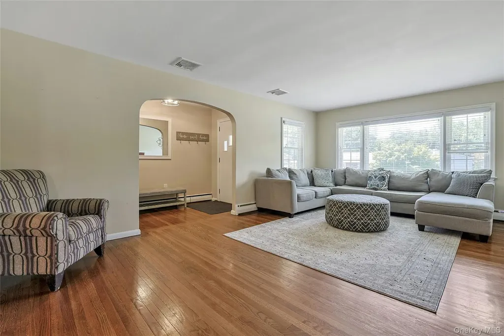 25 Minerick Drive Stony Point NY 10980