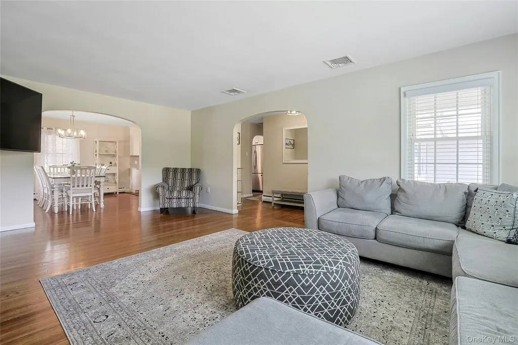 25 Minerick Drive Stony Point NY 10980