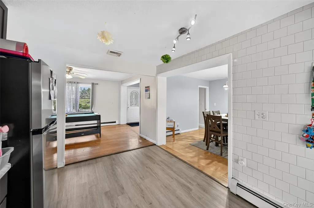 9 Woodland Road Monroe NY 10950