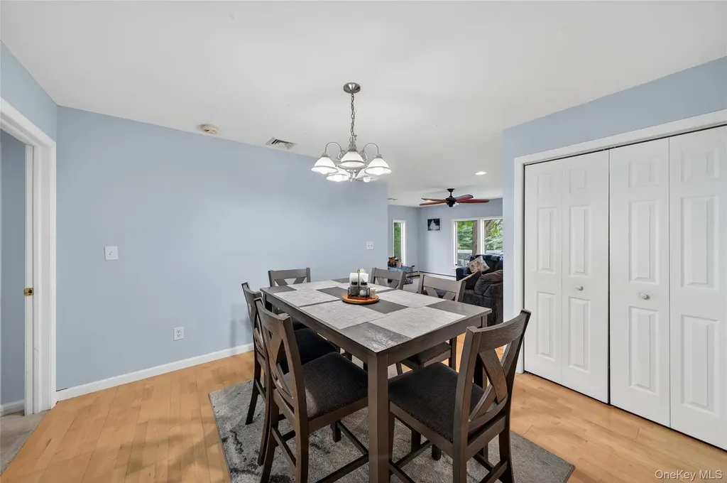 9 Woodland Road Monroe NY 10950