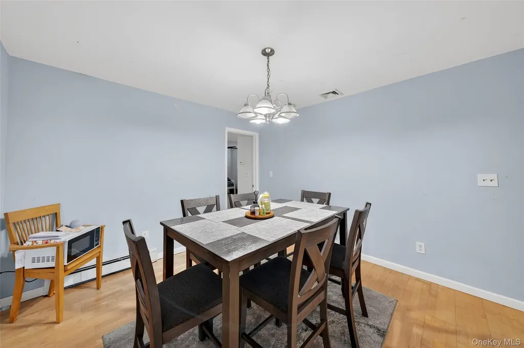 9 Woodland Road Monroe NY 10950