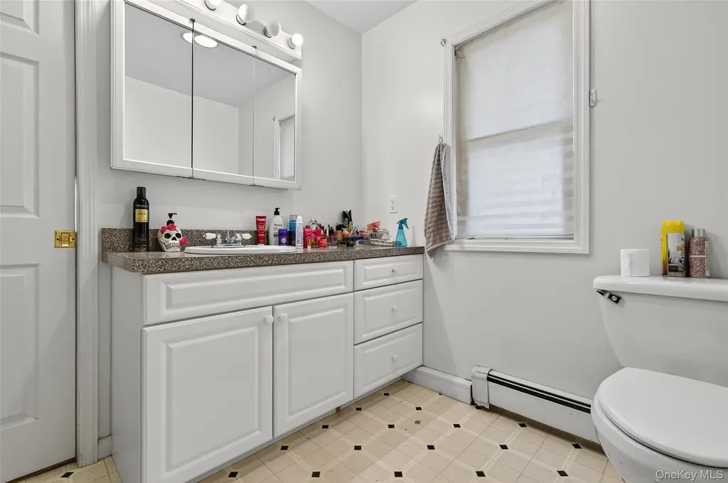 9 Woodland Road Monroe NY 10950