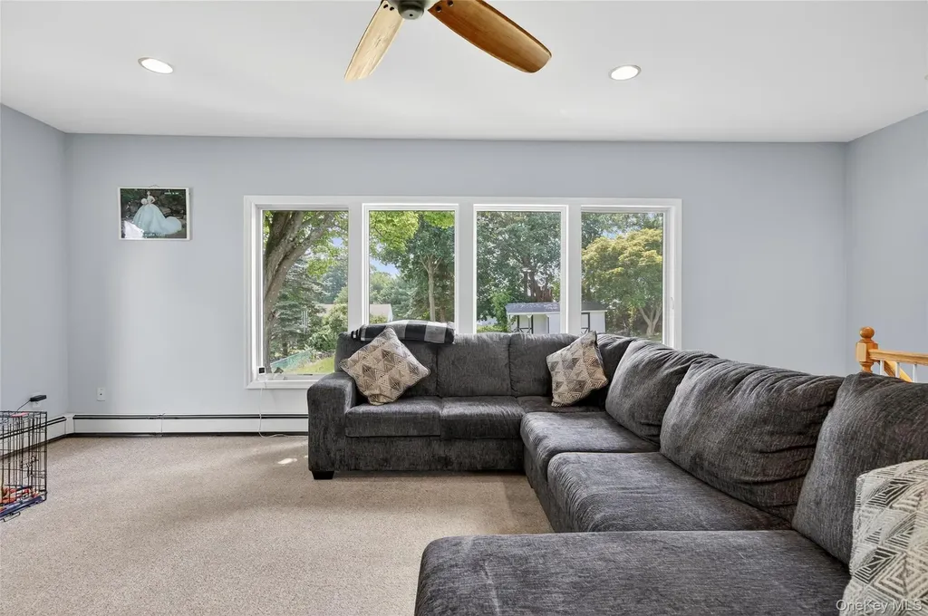 9 Woodland Road Monroe NY 10950