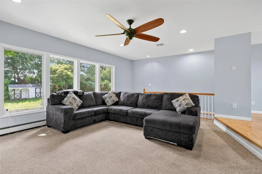 9 Woodland Road Monroe NY 10950
