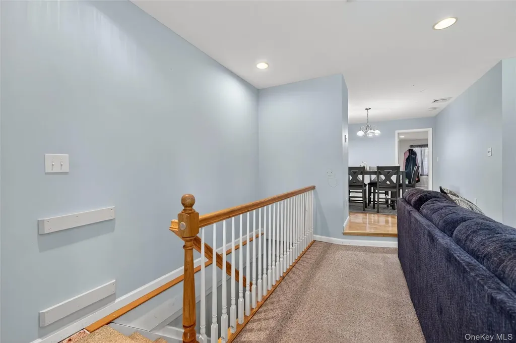 9 Woodland Road Monroe NY 10950