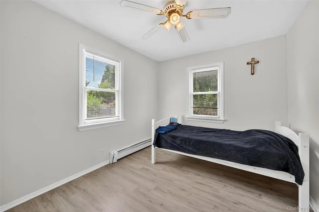 9 Woodland Road Monroe NY 10950