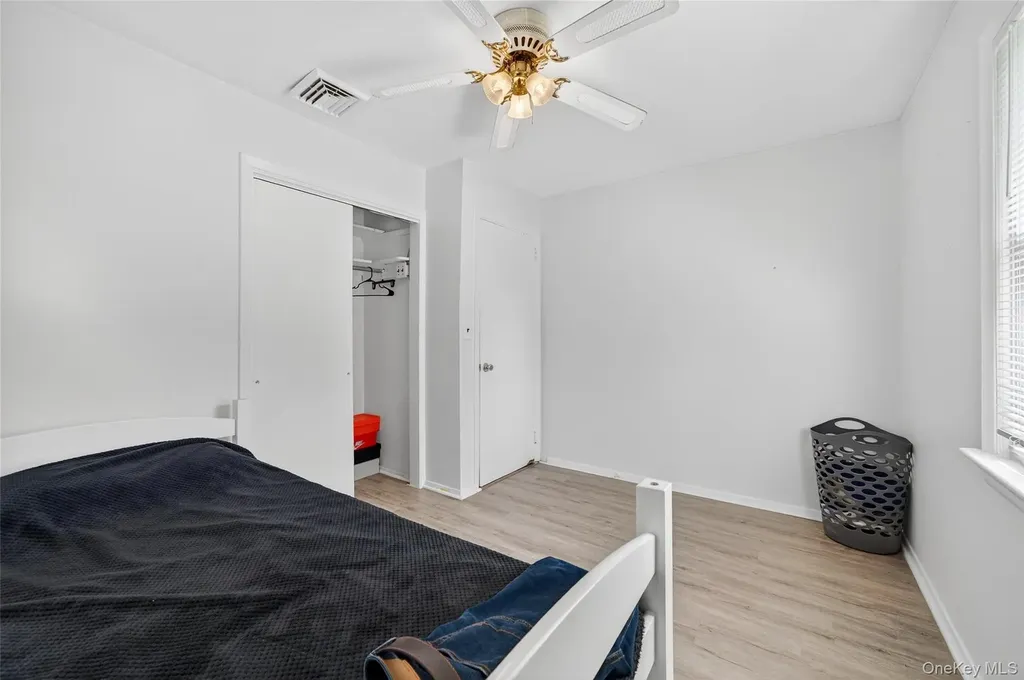 9 Woodland Road Monroe NY 10950
