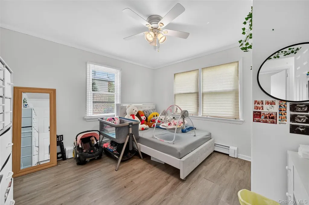 9 Woodland Road Monroe NY 10950