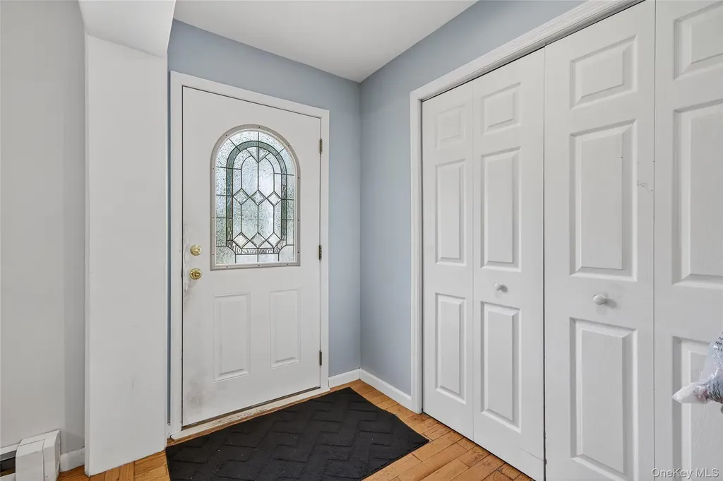9 Woodland Road Monroe NY 10950