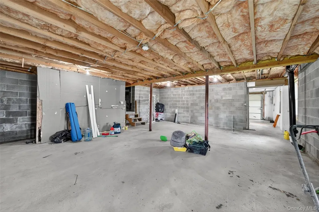 9 Woodland Road Monroe NY 10950