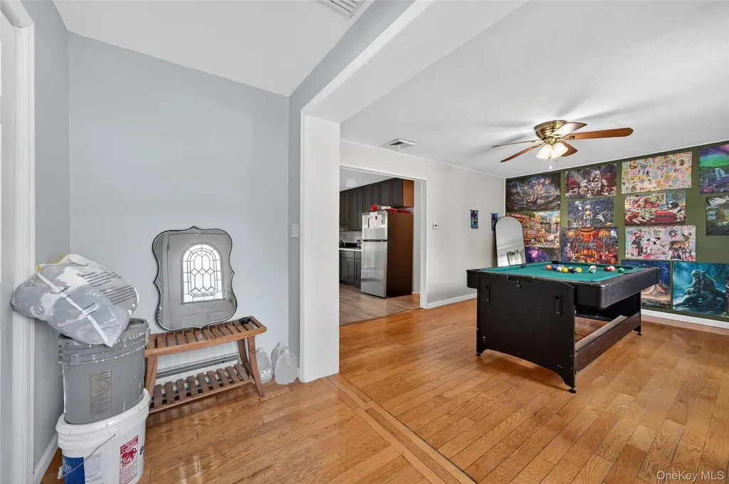 9 Woodland Road Monroe NY 10950