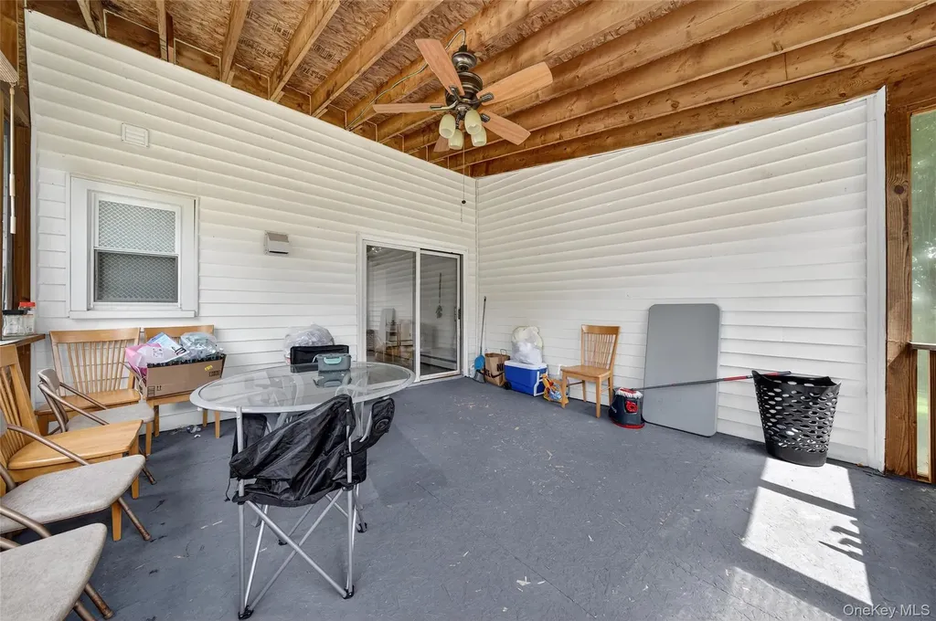 9 Woodland Road Monroe NY 10950