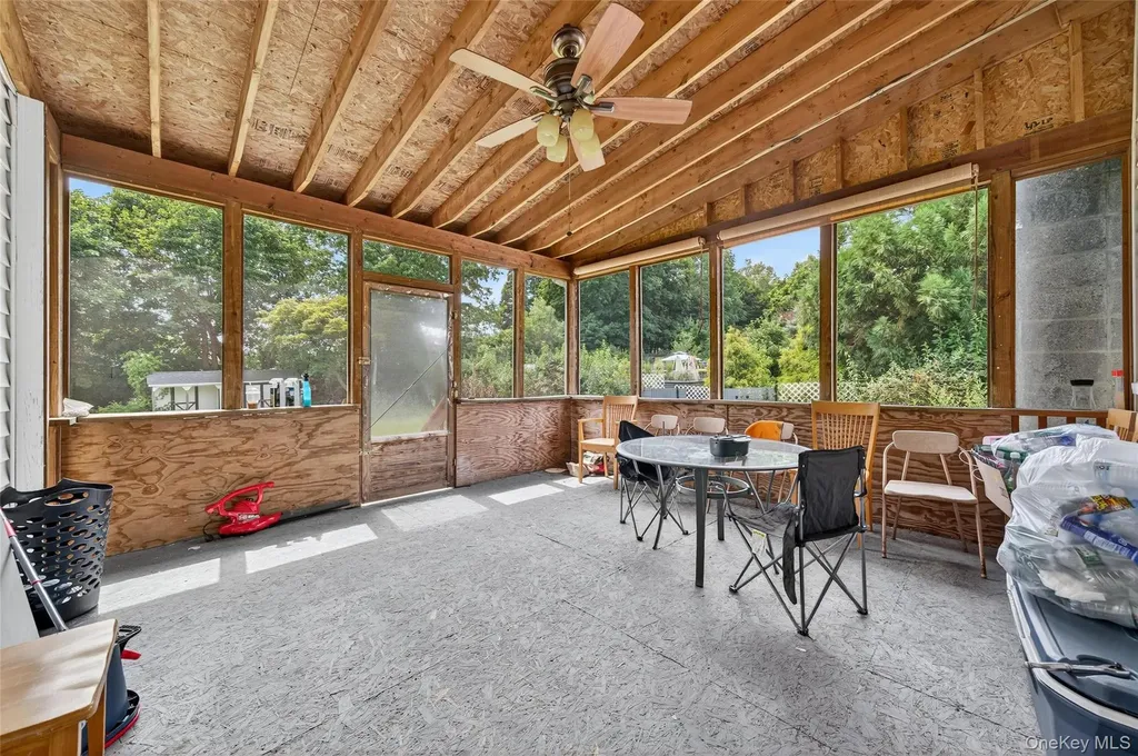 9 Woodland Road Monroe NY 10950