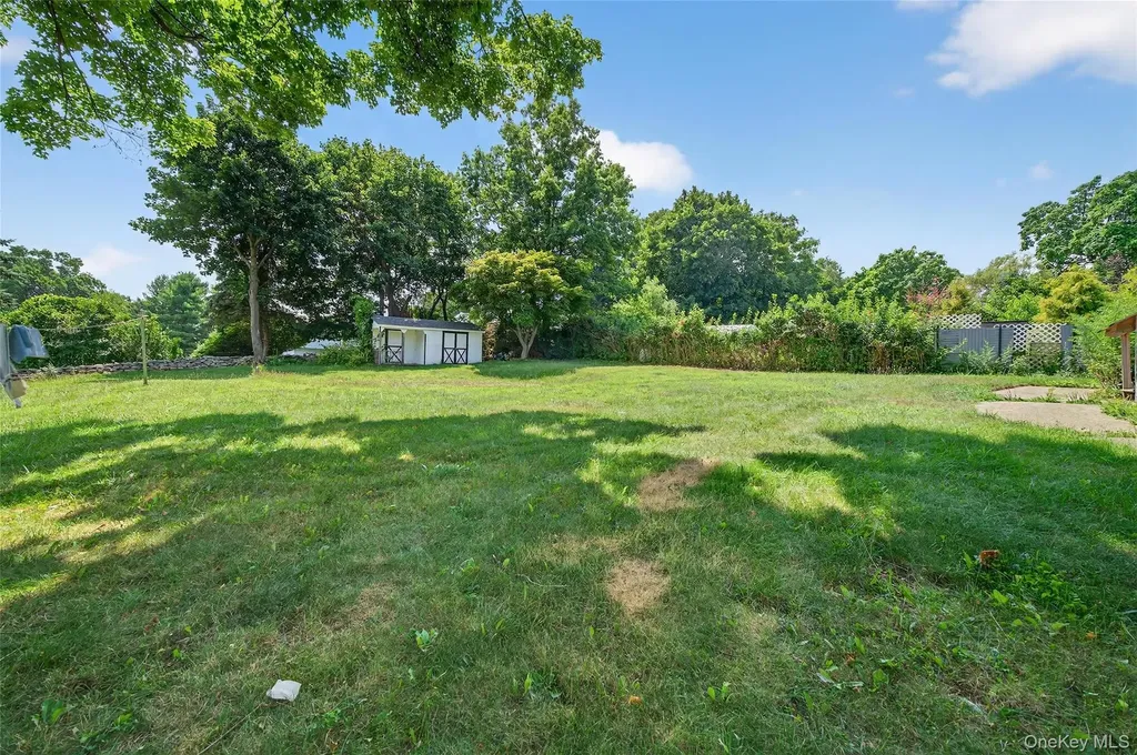 9 Woodland Road Monroe NY 10950