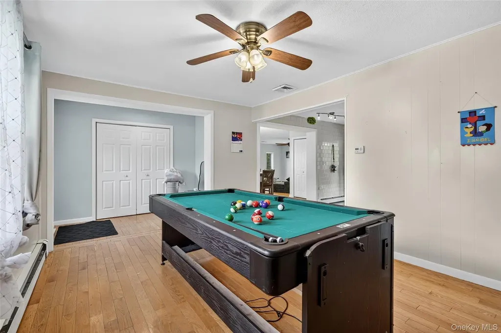 9 Woodland Road Monroe NY 10950