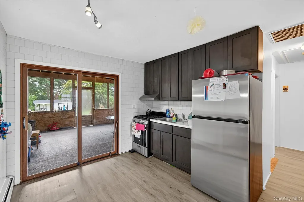 9 Woodland Road Monroe NY 10950