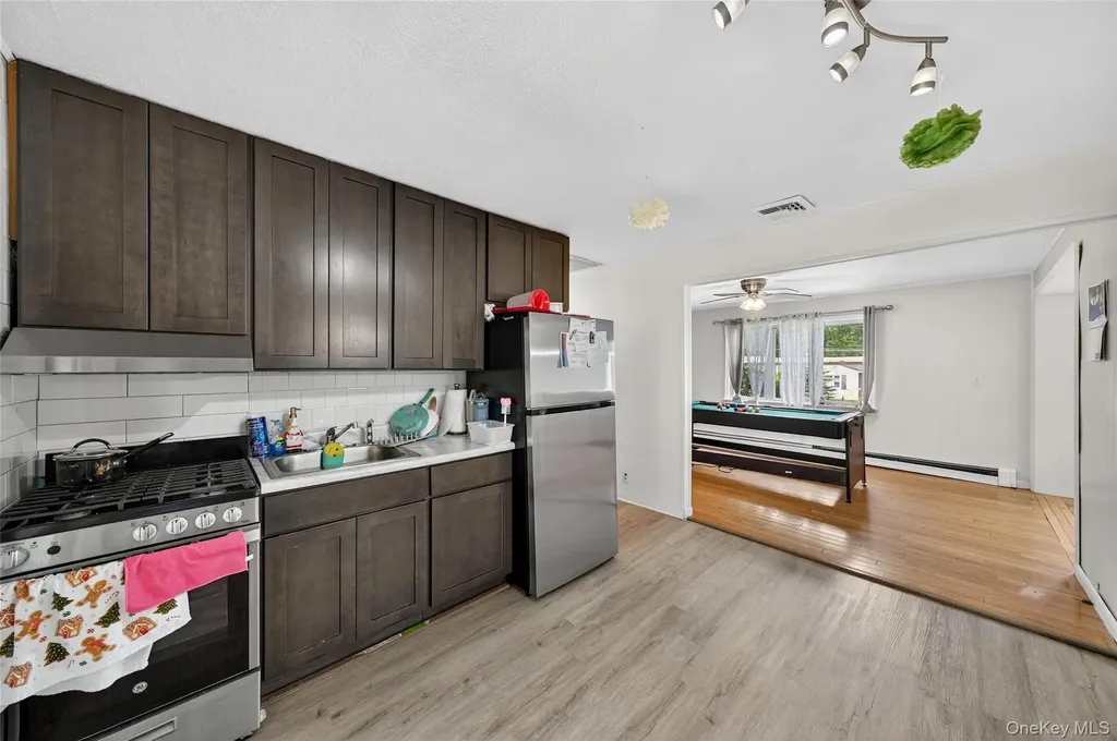 9 Woodland Road Monroe NY 10950
