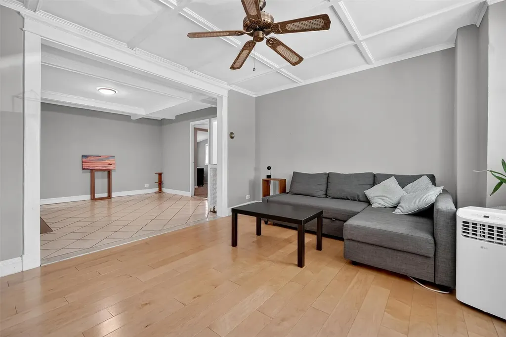 120 S Broadway Tarrytown NY 10591