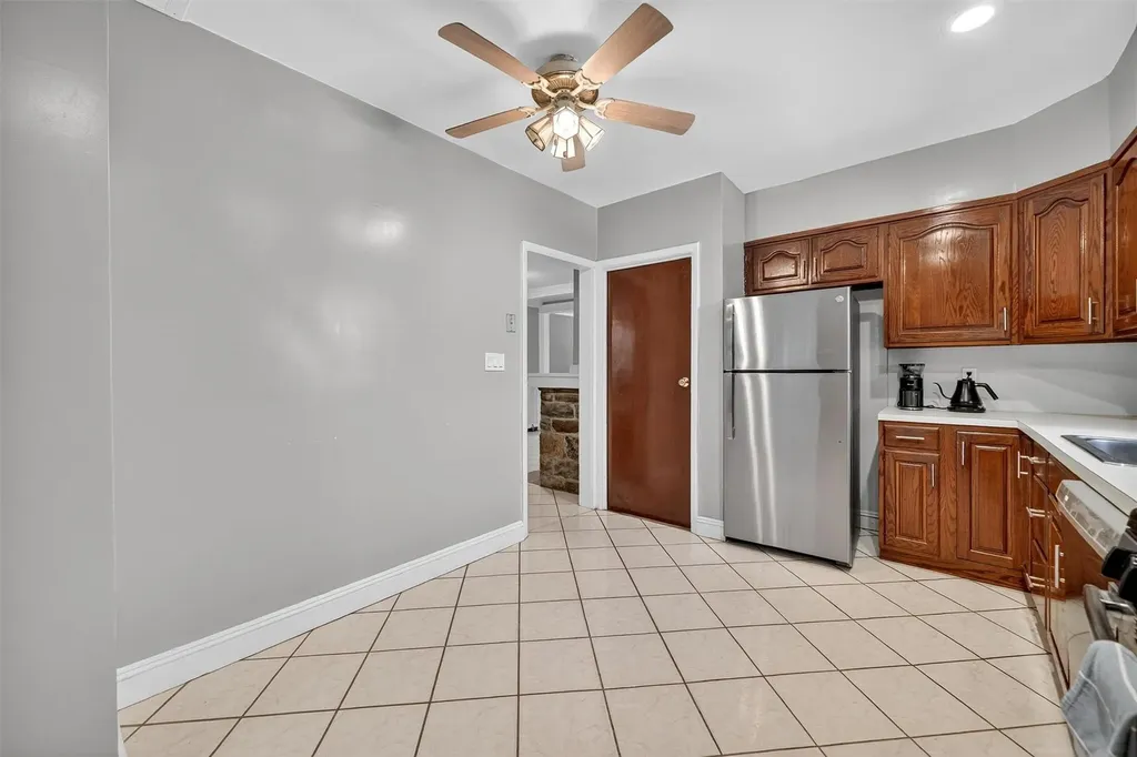 120 S Broadway Tarrytown NY 10591