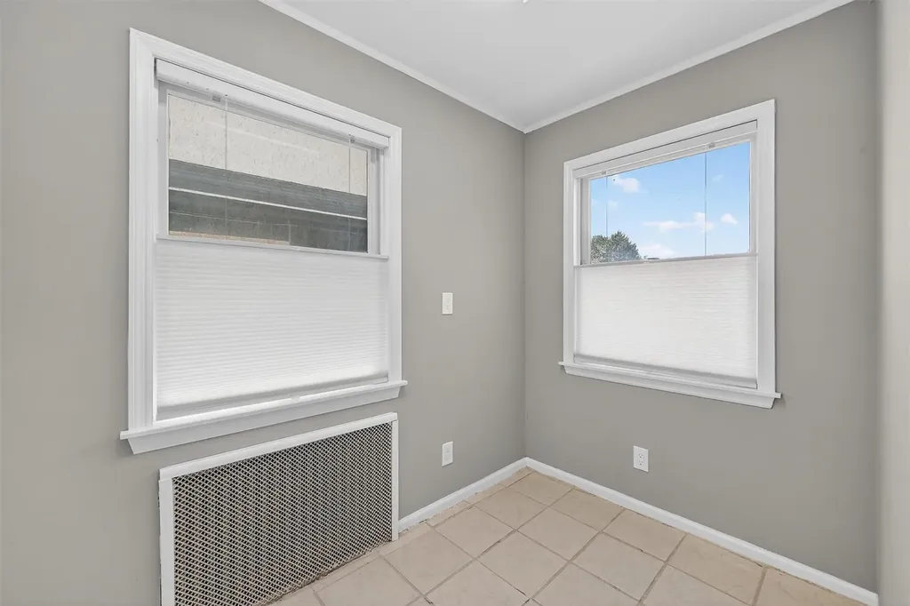 120 S Broadway Tarrytown NY 10591
