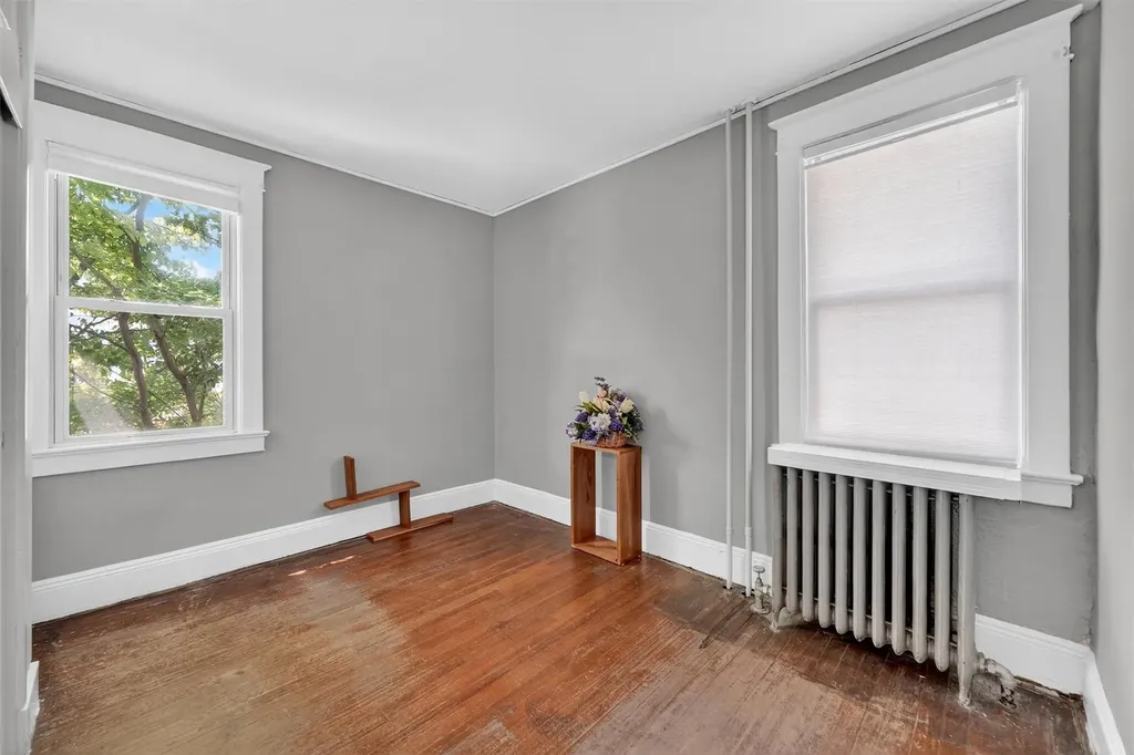 120 S Broadway Tarrytown NY 10591