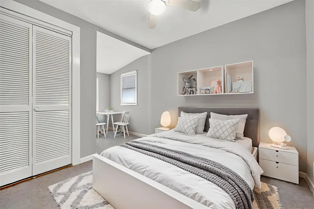 120 S Broadway Tarrytown NY 10591