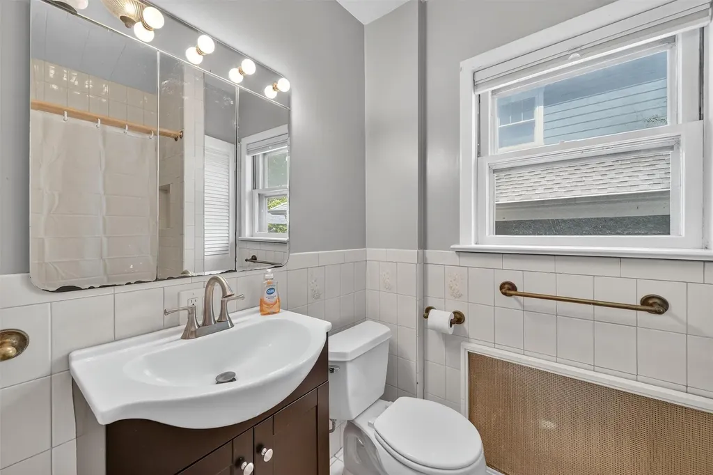 120 S Broadway Tarrytown NY 10591