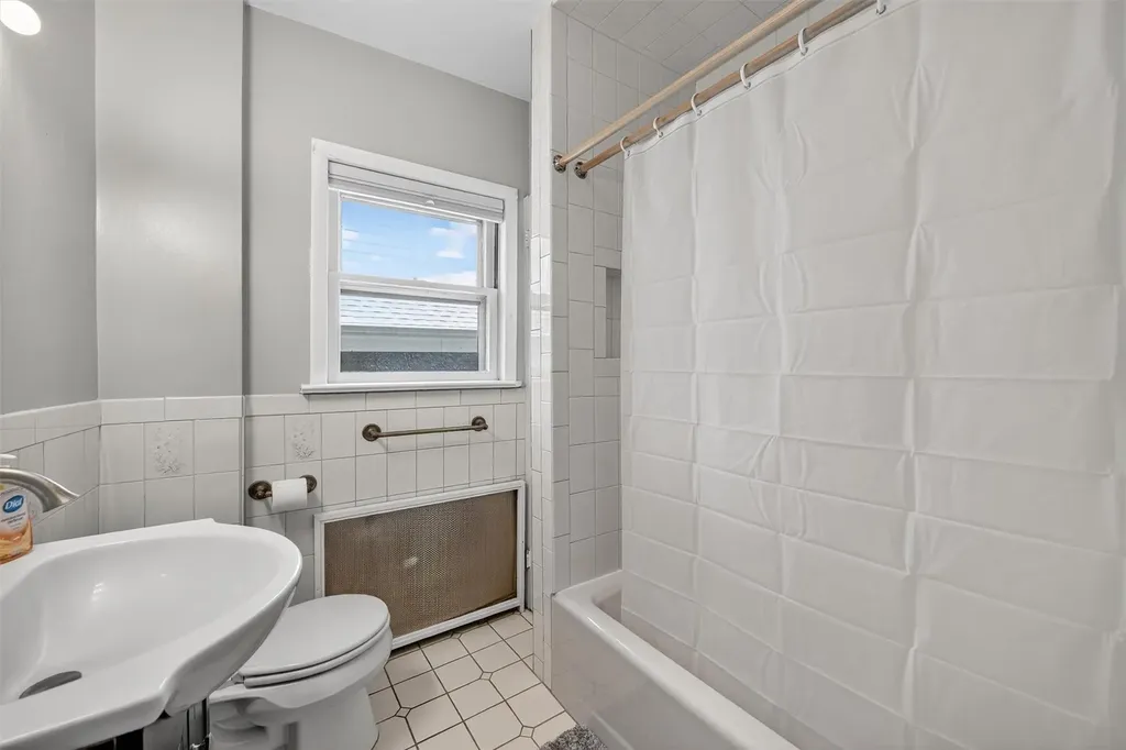 120 S Broadway Tarrytown NY 10591