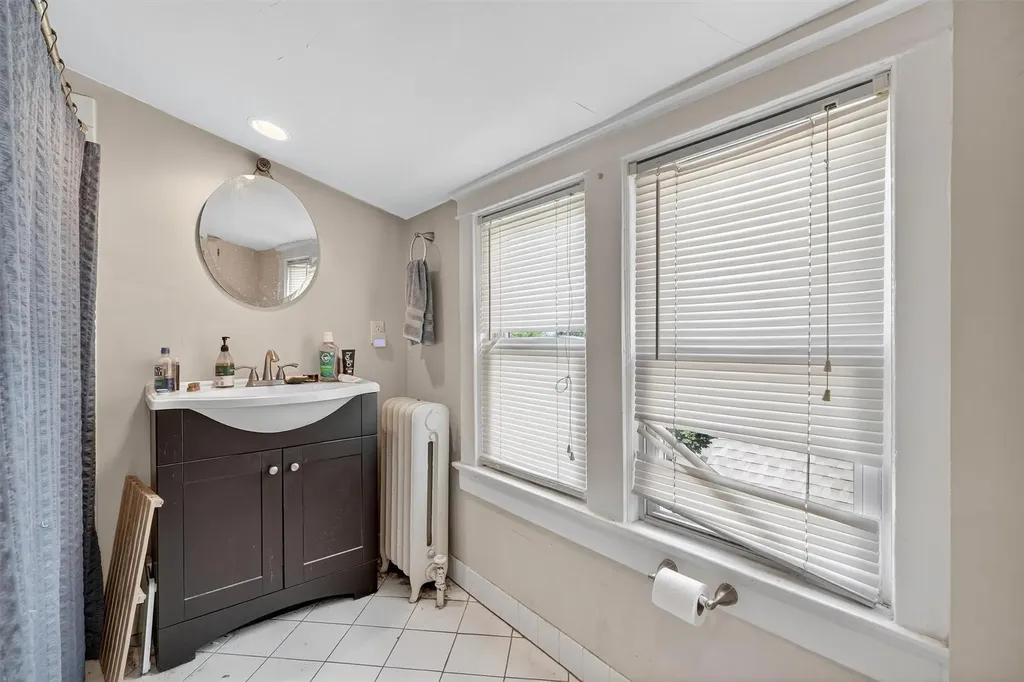 120 S Broadway Tarrytown NY 10591