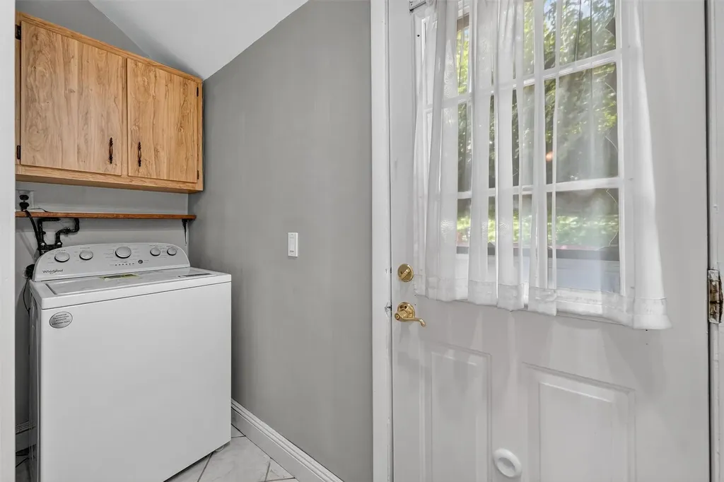 120 S Broadway Tarrytown NY 10591