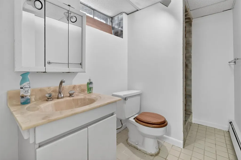 120 S Broadway Tarrytown NY 10591