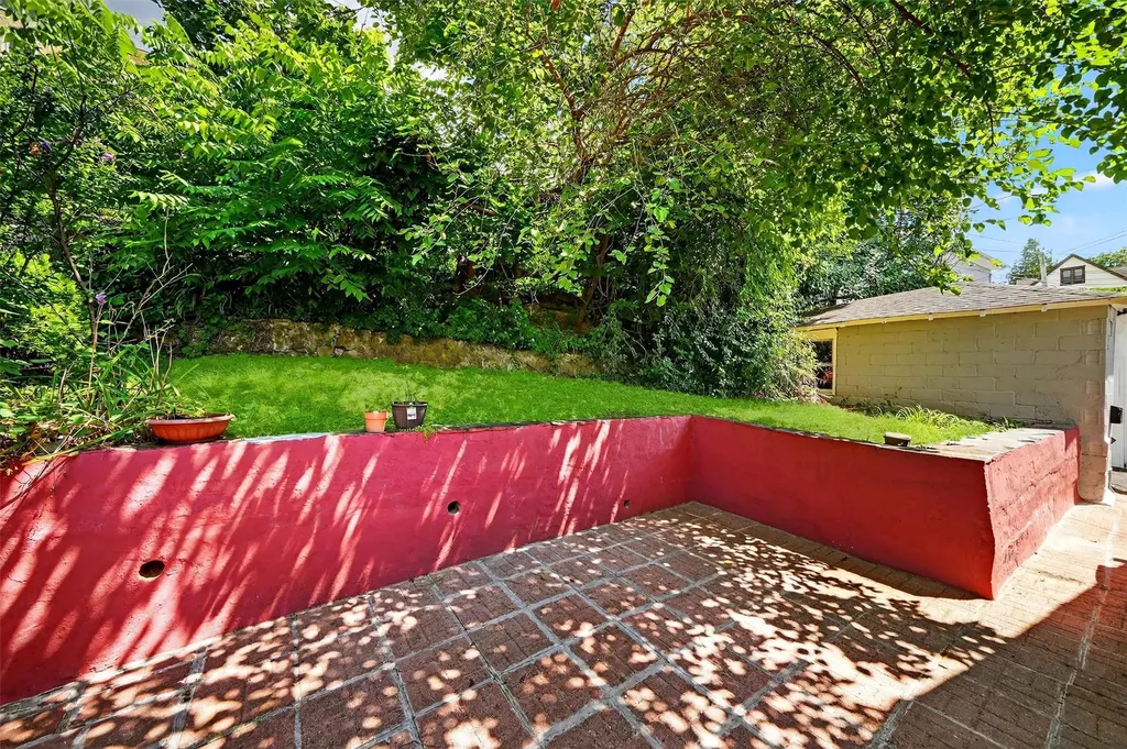 120 S Broadway Tarrytown NY 10591