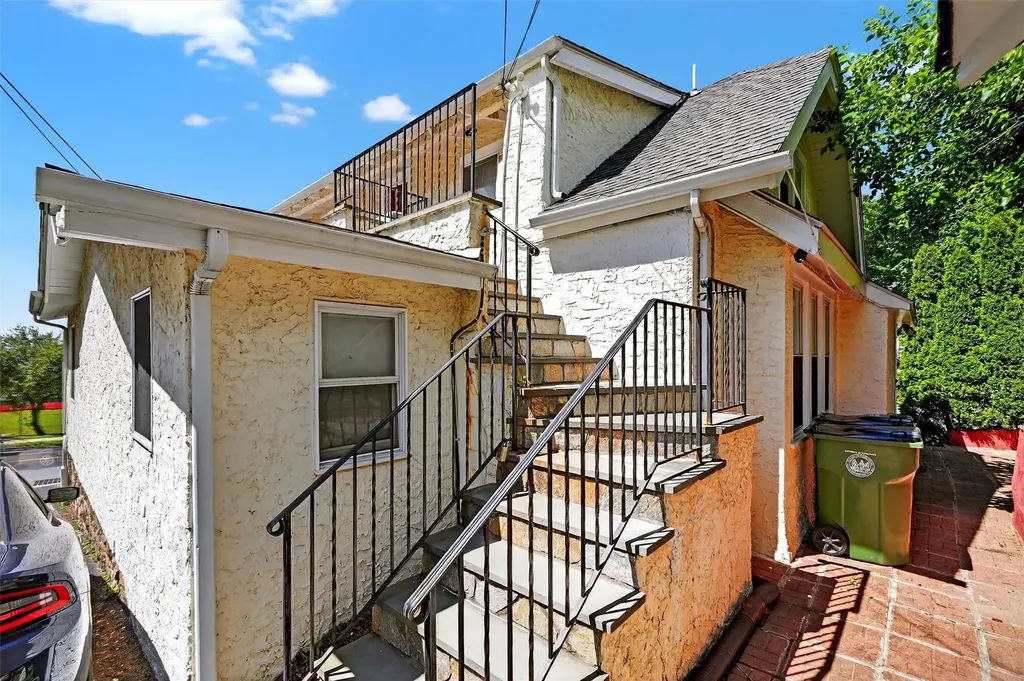 120 S Broadway Tarrytown NY 10591