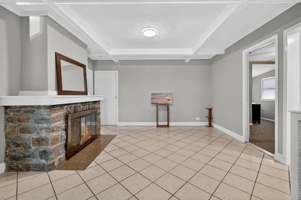 120 S Broadway Tarrytown NY 10591