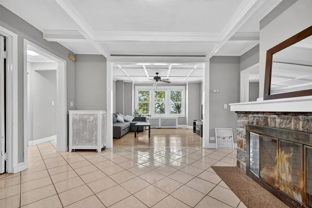 120 S Broadway Tarrytown NY 10591