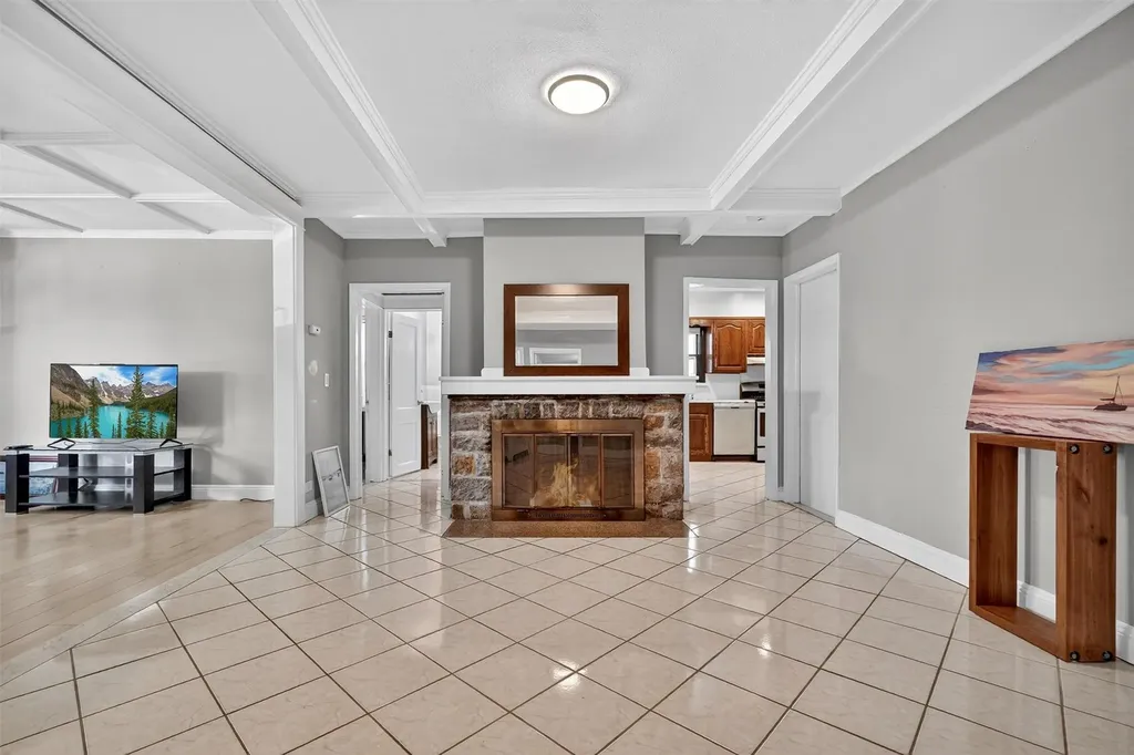 120 S Broadway Tarrytown NY 10591