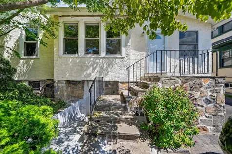 120 S Broadway Tarrytown NY 10591